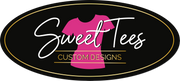 Sweet Tees Custom Designs