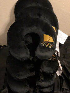 NCBW Neck Pillow